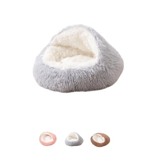 Zekono LpnEX ybgxbh Lp p ^ h[^ ~ ی^ ӂӂ _炩 ۉ g  NbV }bg  Vv ʔNp (O[ [W 60cm)