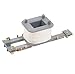 ABB ZA110-34 A110 COIL,208/60,175/50