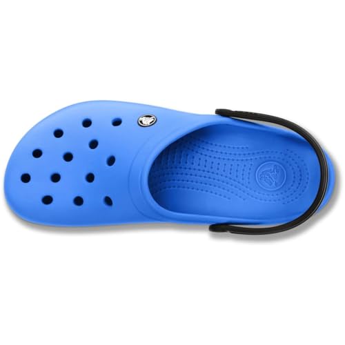Image of Crocs Unisex Adult Classic Clog