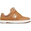 BROWN/SAND
