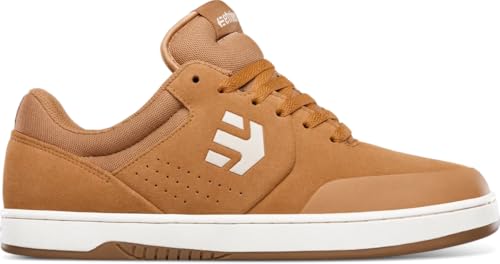 Image of Etnies Marana