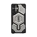 URBAN ARMOR GEAR UAG for Samsung Galaxy S25 Ultra Case 6.9