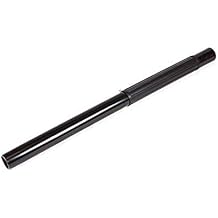 ProTeam 104294 Wand, F/Xp Wand