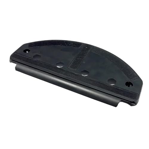 Support de serpillière compatible DEEBOT N20 remplacez votre plateau usé - 4