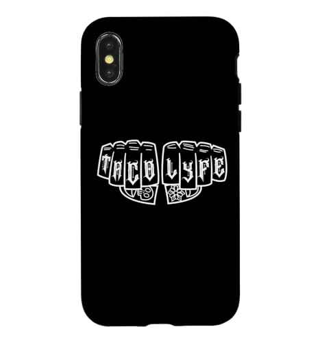 Meme Mexico Saying Souvenir Slang Words Sarcastic Quote �X�}�z�P�[�X iPhone X/XS �p