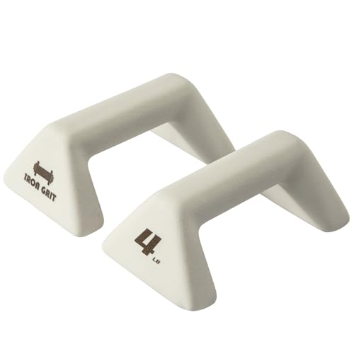 Push up stand (apricot)