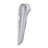 SATISFYER Luxury High Fashion oplegvibrators, 1-pak