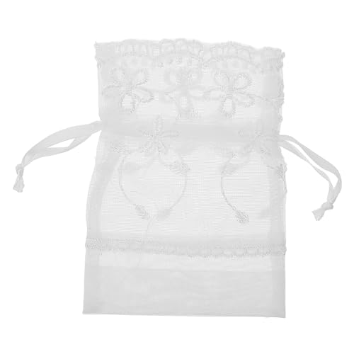 TIDTALEO AԔF[XhJВ ϋv? WG[[⏬ p[eB[⌋ p