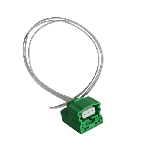 センサー端子 237316J90B Compatible With Altima For Maxima For Sentra For Murano カムシャフトポジションセンサーCPSコネクタワイヤ配線ハーネス