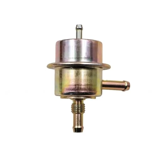 Régulateur de pression de carburant 3,0 bars stop surconsommation 0280160200 - 6