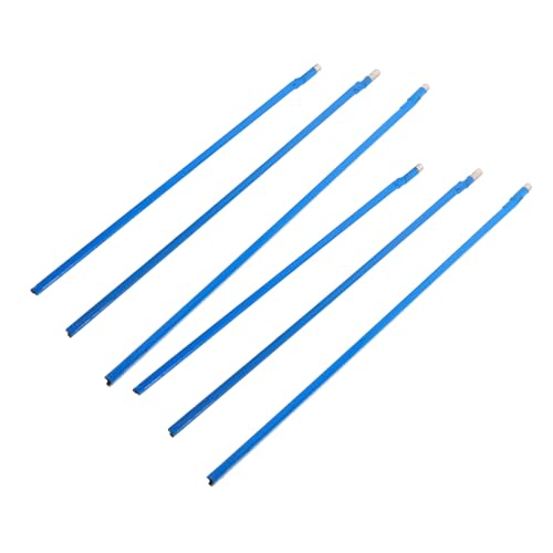 TOKIDNY 3M^[bh  ϋvgXbh dC AR[XeBbNM^[p lbNCc[ Zp`t y탁eiXL