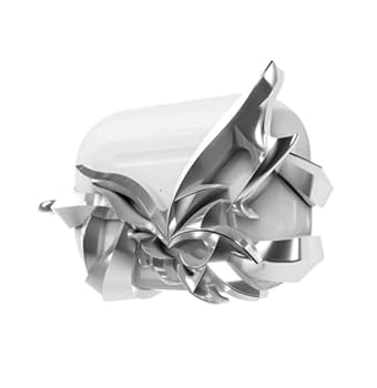 Amazon | エスパイヤホンケース andaash NINGNING ver PRO2