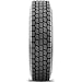 Ironman GEN2 I-37D 225/70R19.5 128/126N G Commercial Tire