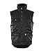 Produktbild Mascot Sölden Bodywarmer S, schwarz, 00554-620-09