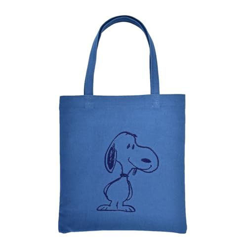 �h�J�~�j�g�[�g NV Snoopy SPQQ-060