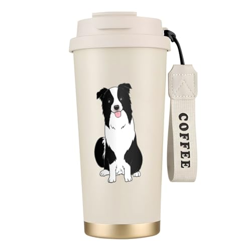 �{�[�_�[�R���[ ���@�r ���� 500ml �R�[�q�[�J�b�v �^��f�M 3way���݌� �X�g���[�t�� ��e�� �L�� �R��Ȃ� �ۗ�ۉ� ������� �A�E�g�h�A �􂢂₷�� �j�����p ??�t �ۉ� �ۗ� Coffee Cup