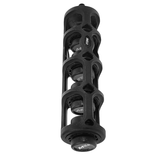 YARNOW �����|�p�i�C�����V���b�N�A�u�\�[�o�[ ����|�U���_���p�[ �g�s�ɕ֗��ȃR���p�E���h�{�E�X�^�r���C�U�[ �n���e�B���O��^�[�Q�b