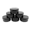 6x 150ml / 150g (5 Oz)