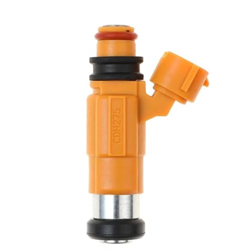 Injecteur CDH275 MD319792 pour moteur Yamaha F150 idéal pour sorties en mer