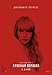 Produktbild Import Posters Red Sparrow  Jennifer Lawrence  Russian Movie Wall Poster Print - 30CM X 43CM