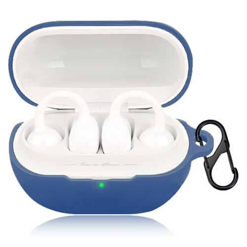 For SOUNDPEATS UU P[X Jo[ Mosasa SOUNDPEATS UU VRیP[X [d֗ Sʕی h~ ~ y LYh~ X ^ s ϏՌ ho-u[