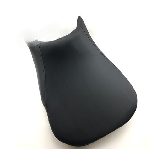 R1200GS siege bas coussin arriere revetement de selle moto contre la glisse 14 15 16