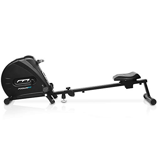 REMO SECO SIMULADOR PODIUMFIT RS100 Dobrável