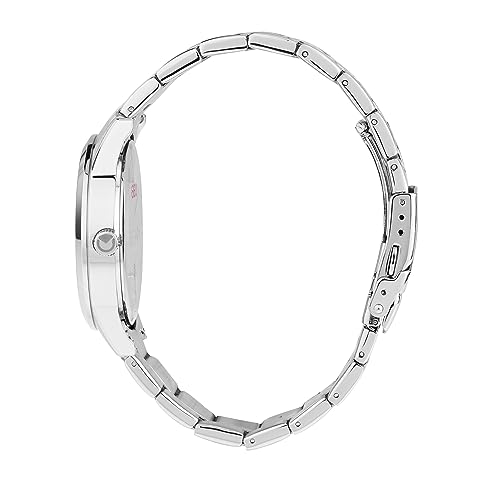 Sector No Limits Orologio Uomo, Tempo, Data, Analogico, Collezione 660 - R3253517028 - 2