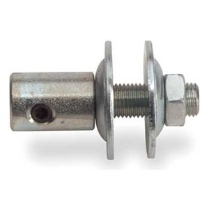 Shaft Arbor, 3/8-24rh