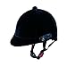 predolo Horse Riding Helmet Knight Hat Professional Adjustable Horse Riding Gear