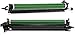 Offstar Remanufactured 113R00780 Drum Cartridge for Xerox VersaLink C7020 C7025 C7030 Drum Unit/Imaging Unit (1 Pack)