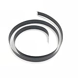  1X Compatible avec HP M435 M476 FFC câble Flexible Plat CCD Scanner Scan CIS 86 cm 14 Broches Compatible avec HP M521 Chargeur Automatique de Documents câble Plat ADF