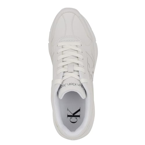 Image of Calvin Klein Women's Caius