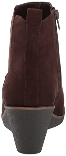 Aerosoles Women's Brandi Ankle Boot3