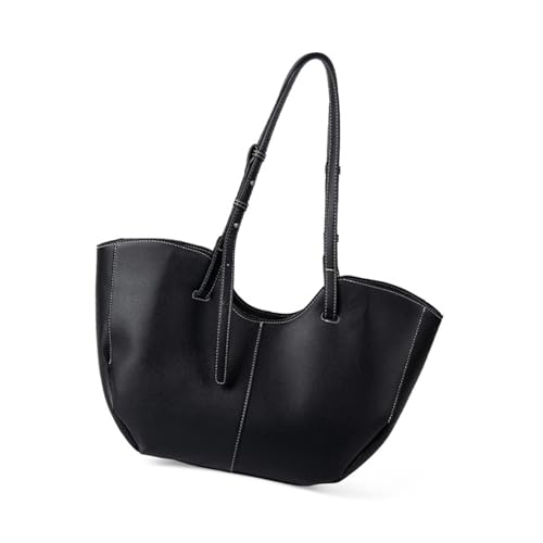 Sac à main moderne pour femmes au design chic et contemporain
