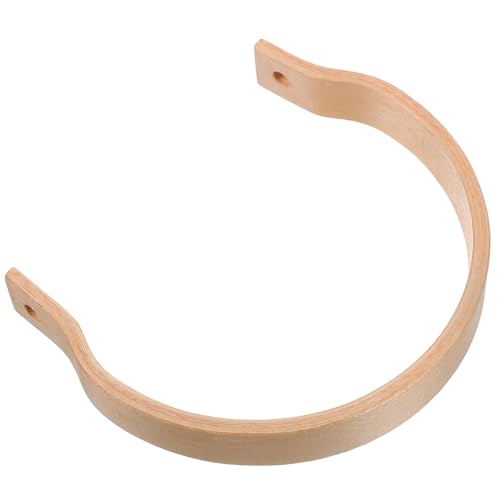 CORHAD ؐ}{p ϔMRpNgeB[|bgnh lԍHw݌v~ߋ@\t ȒPtŏd₩ T|[g