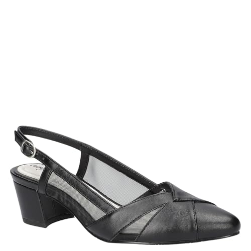 Easy Street Avena Black by Easy Street - Used condition - US$40.12