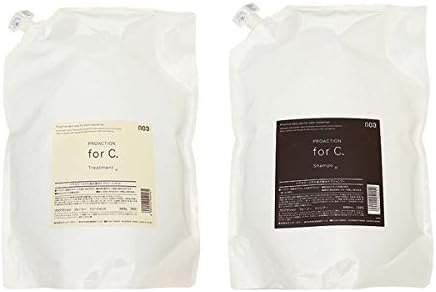 Amazon | PIEEF ナンバースリー no3 プロアクション フォーシー  