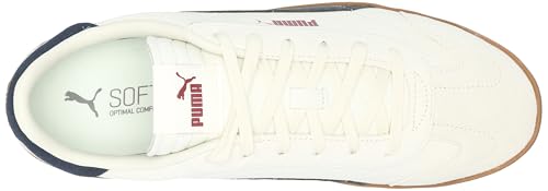 Image of Puma Mens Club 5v5