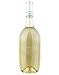 Produktbild Villa Sparina Montej Bianco Monferrato 2019