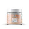 Like Mine Myo-Inositol 7 oz Vitamin B8, Pure Single Ingredient with No Fillers, Additives