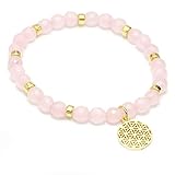 KUNDENSERVICE - Es ist es uns besonders wichtig, dass Sie unseren Schmuck genauso lieben wie wir. Auf Kundenservice legen wir größten Wert.