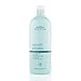 Produktbild Smooth Infusion Conditioner - 1000ml/33.8oz