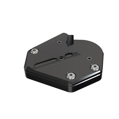 TChX^h v[g oCNpv[g TChT|[gpbh ɓKKLR650 2008-2022p pbh gT|[gv[g()