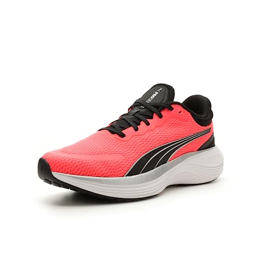 Image of Puma Mens Scend Pro Running Shoes