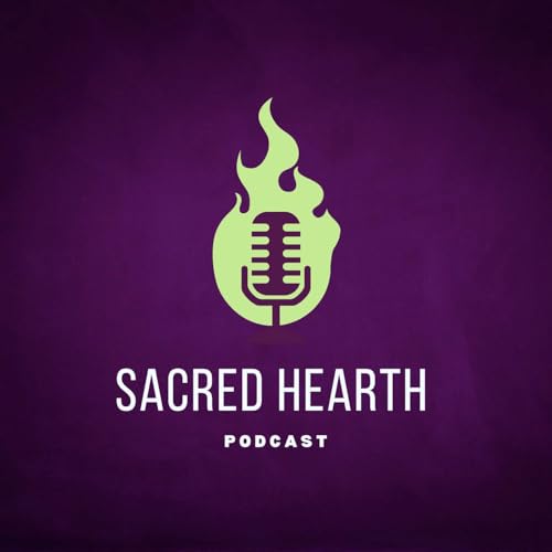 Living Authentically - Keeping it R.E.A.L. Podcast Por  arte de portada