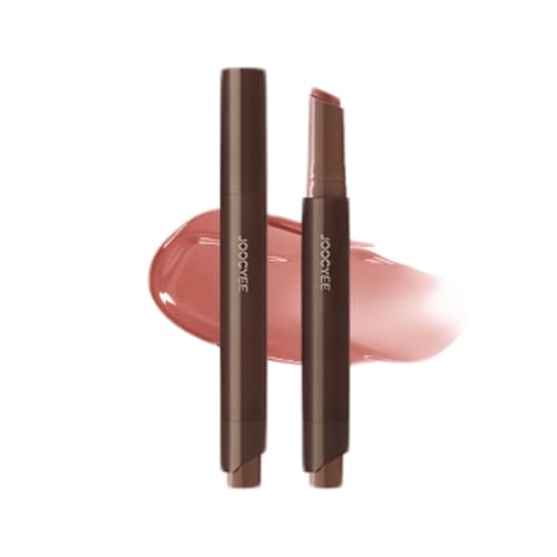 ���b�v�O���X �����t�B�����`�� ��Ղ� ���b�v ������ �����Ȃ� �O�� ���ێ� �}�X�N�ɂ��Ȃ� �E�H�[�^�[�v���[�t ������ ���R�Ȍ��� (#1990)