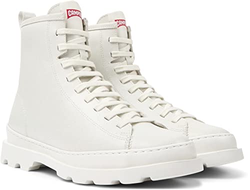 Image of Camper womens ModernAnkle Boot