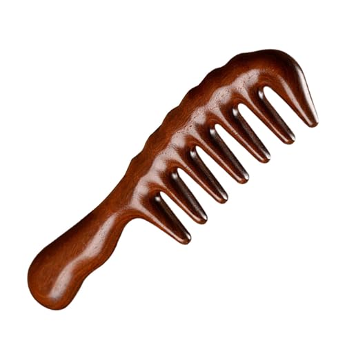 p̖ؐR[Aؐ}bT[WR[A}bT[WpwAuVAJ[p̕L̎́AÓdCȂ̎wAApJ[BAAuVAL̎́AÓdCȂ̎AB