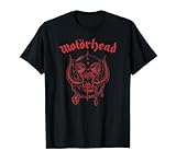 Motörhead T-Shirts for Men, Women, Girls and Boys; Motörhead T-Shirt for Adults; Motörhead Valentine’s Day T-Shirt; Motörhead V-Day T-Shirt; Motörhead Valentine’s Day Hoodie; Motörhead Phone Grip and Stand; Motörhead Phone Accessory